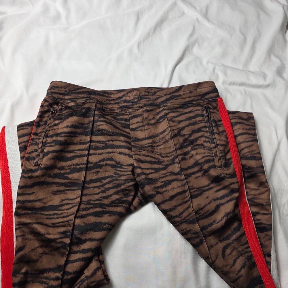 Pam & Gela pants are a used pair of women's - Picture 6 of 8